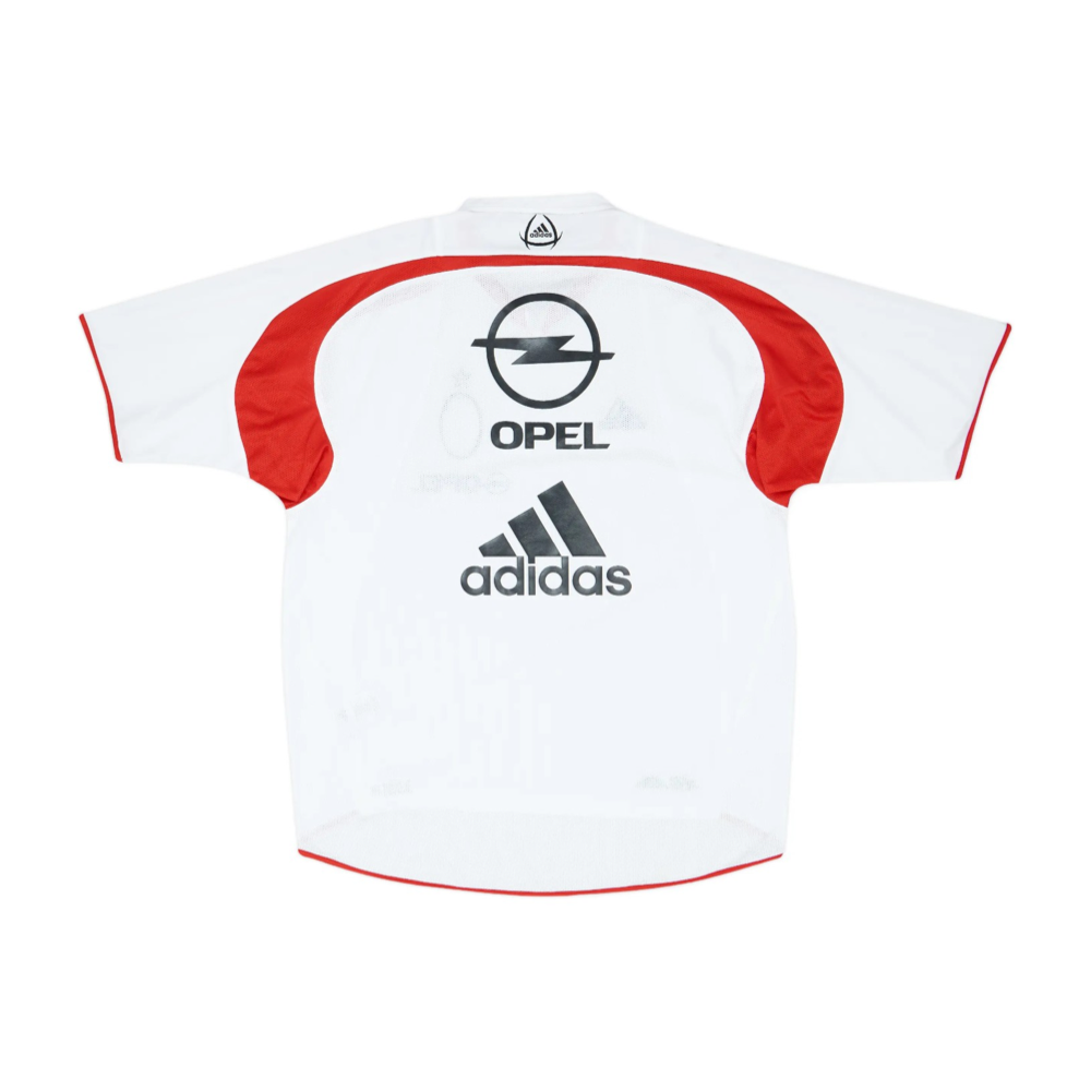 2004-05-ac-milan-equipaci-n-edici-n-especial-1273