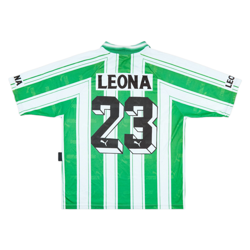 1996-97-atl-tico-nacional-equipaci-n-1a-equipaci-n-3900