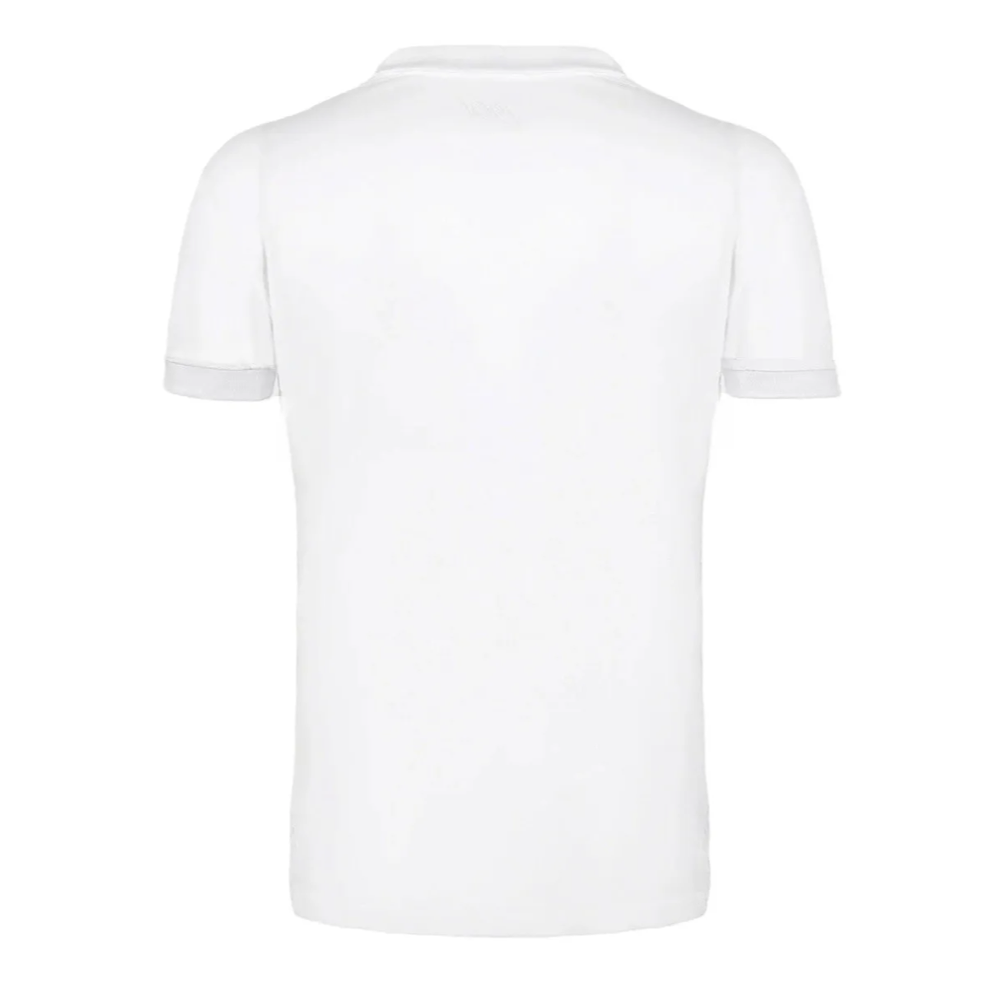 2025-26-tottenham-hotspur-fc-equipaci-n-edici-n-especial-5334