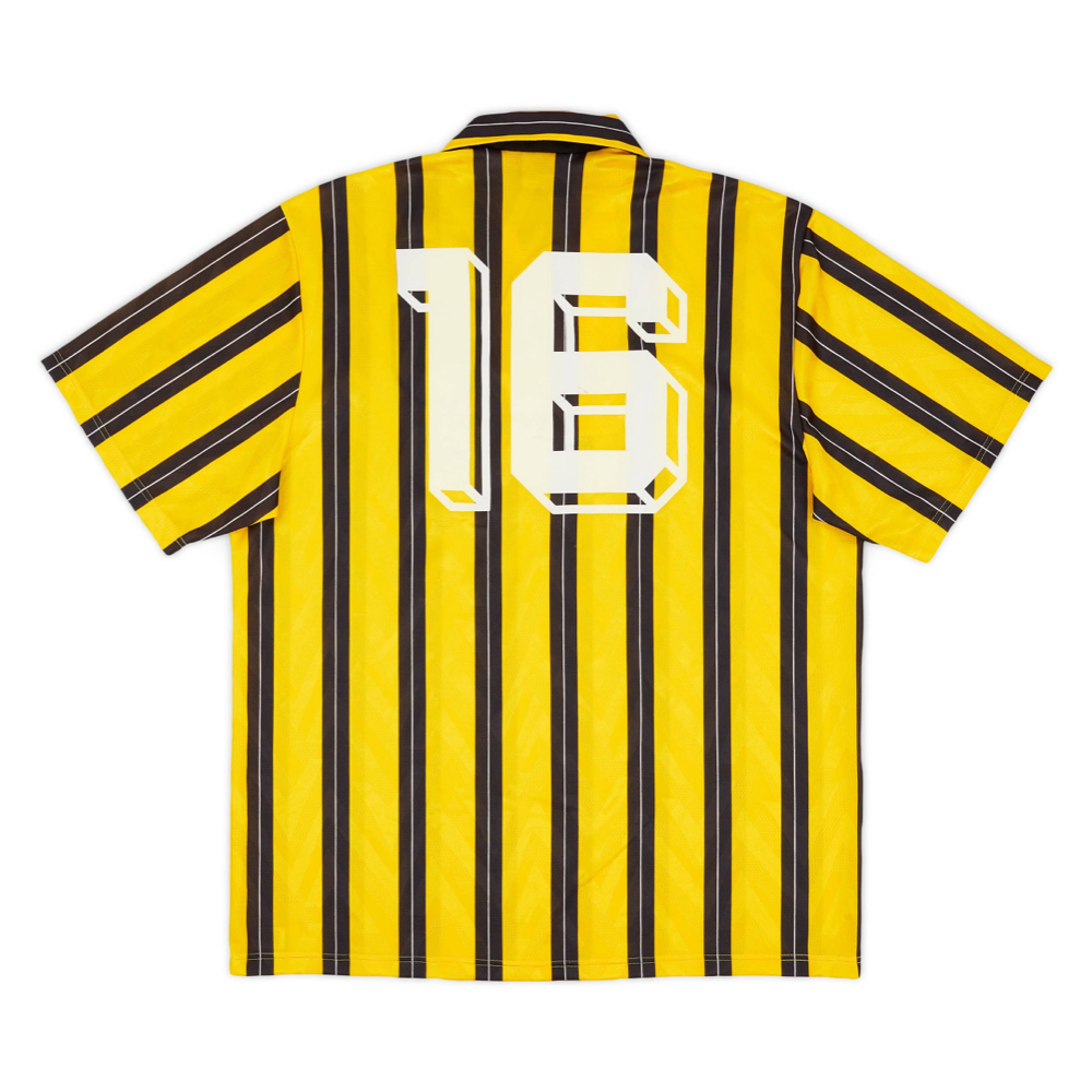 1992-93-sheffield-wednesday-fc-2a-equipaci-n-7157