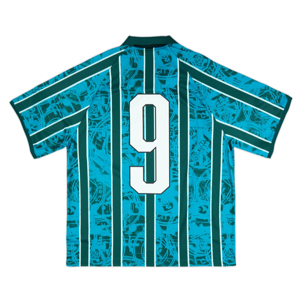 2025-26-manchester-city-fc-equipaci-n-edici-n-especial-7333