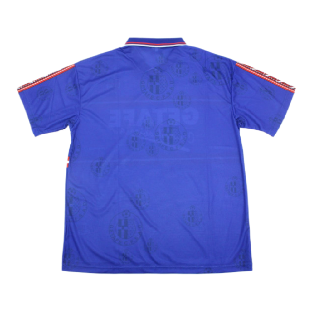 1998-99-getafe-cf-1a-equipaci-n-4398