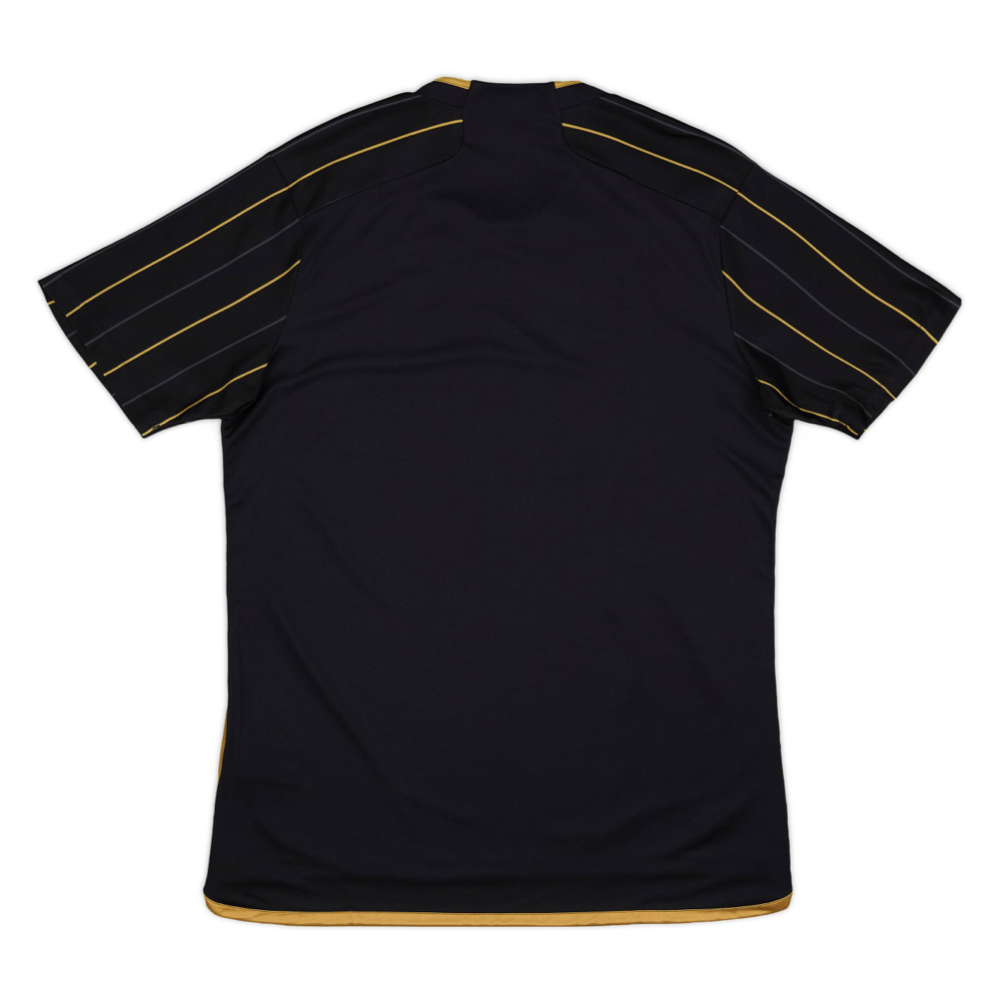 2025-26-los-angeles-fc-1a-equipaci-n-3698