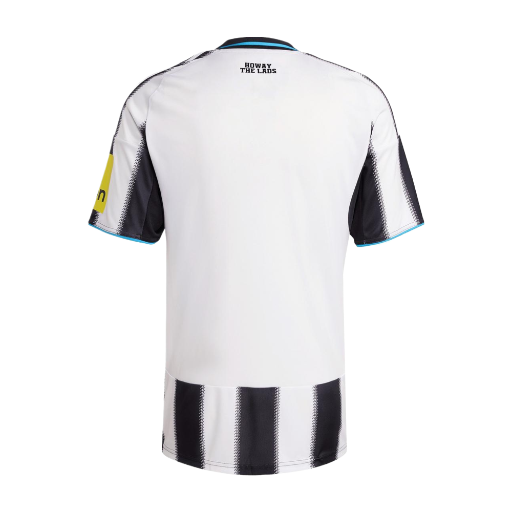 2025-26-newcastle-united-fc-1a-equipaci-n-6376
