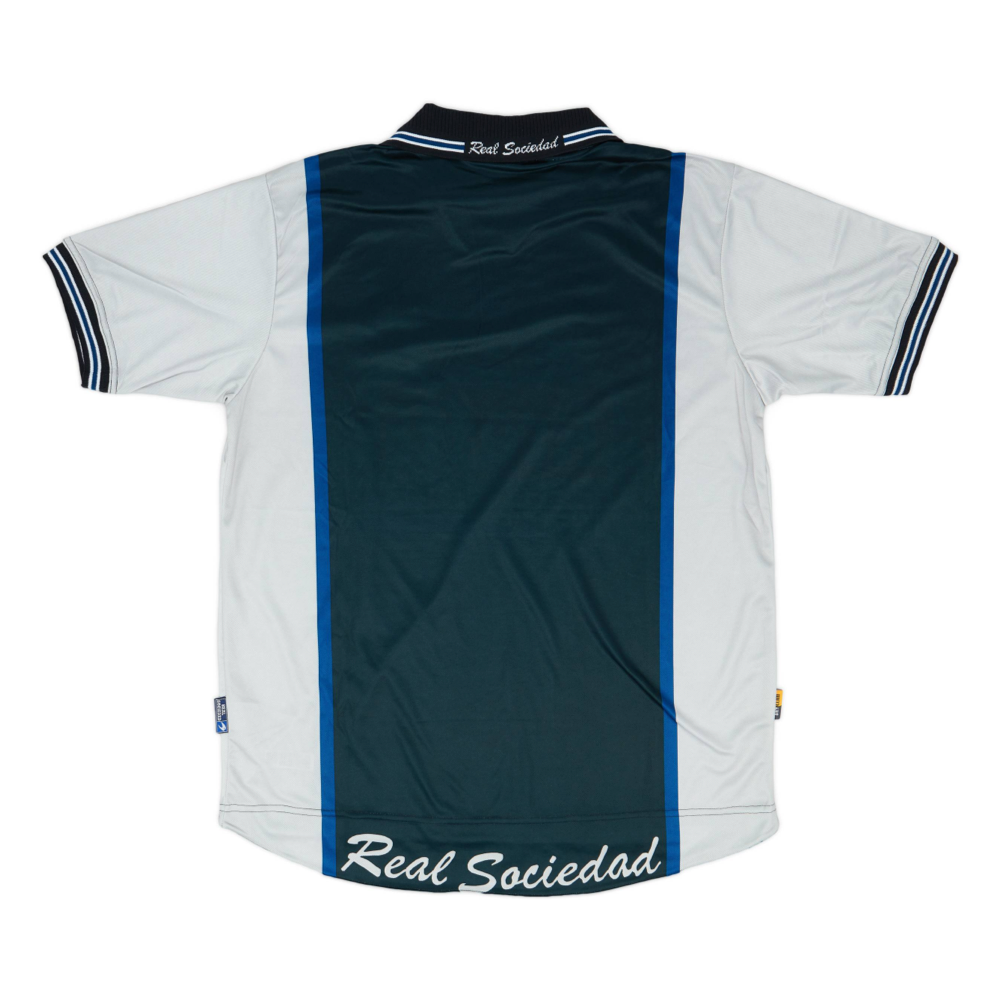 2000-02-real-sociedad-de-fu-tbol-de-fu-tbol-2a-equipaci-n-5699
