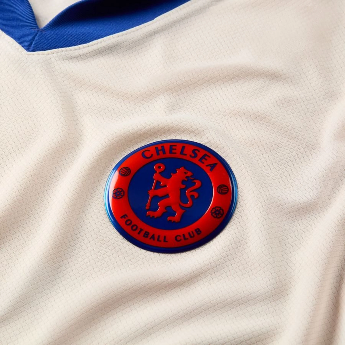 2024-25-chelsea-fc-2a-equipaci-n-9707