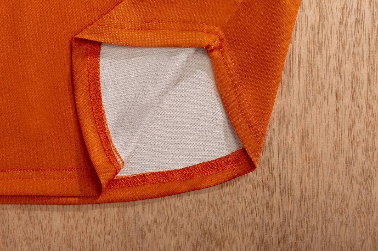 98/99 Barcelona Third