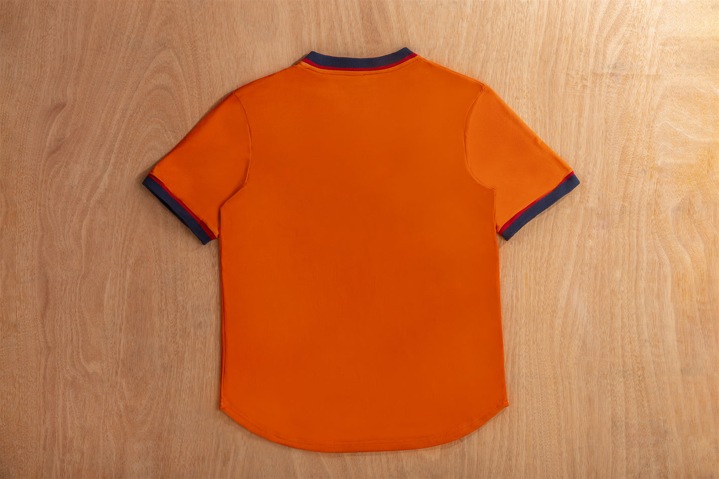 98/99 Barcelona Third