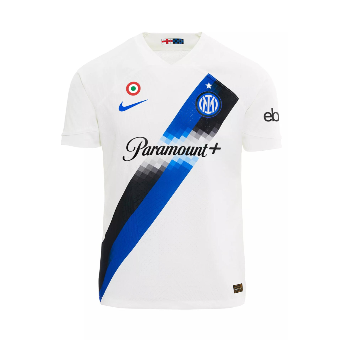 2023-24-fc-internazionale-milano-2a-equipaci-n-3402