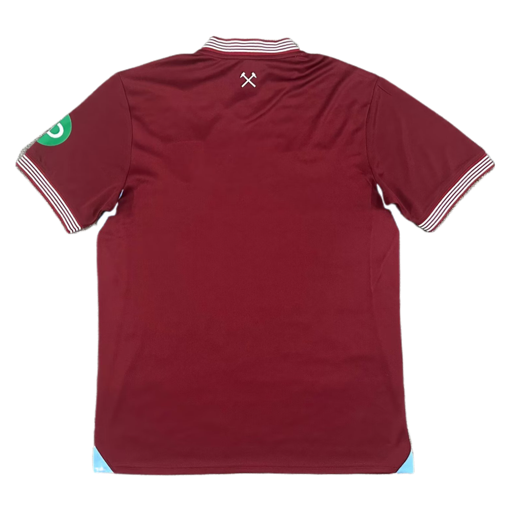 2025-26-west-ham-united-fc-1a-equipaci-n-2747