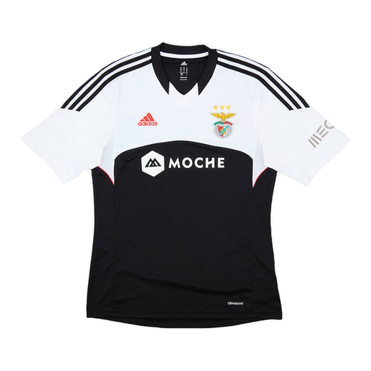2013-14-sl-benfica-2a-equipaci-n-1408