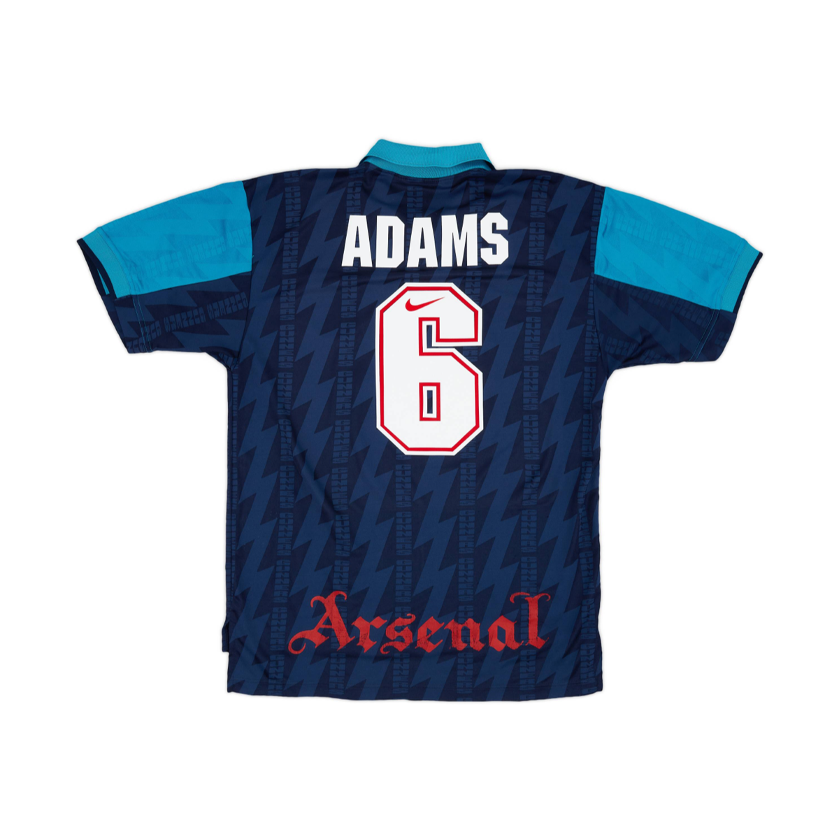 1995-96-arsenal-fc-2a-equipaci-n-8515