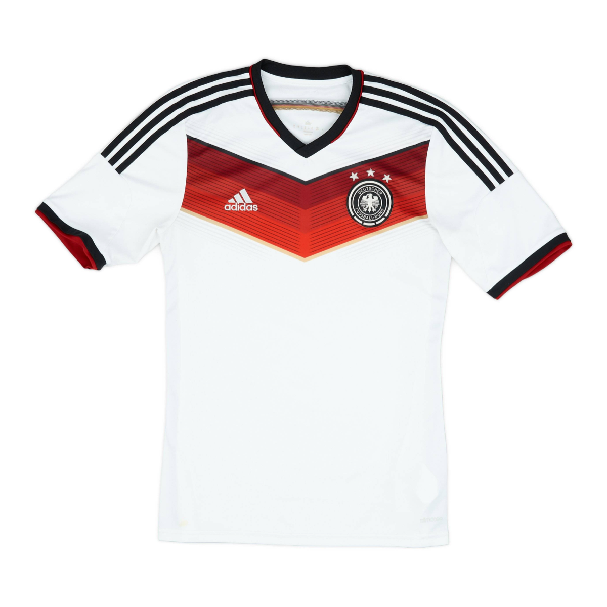 2014-alemania-1a-equipaci-n-4385