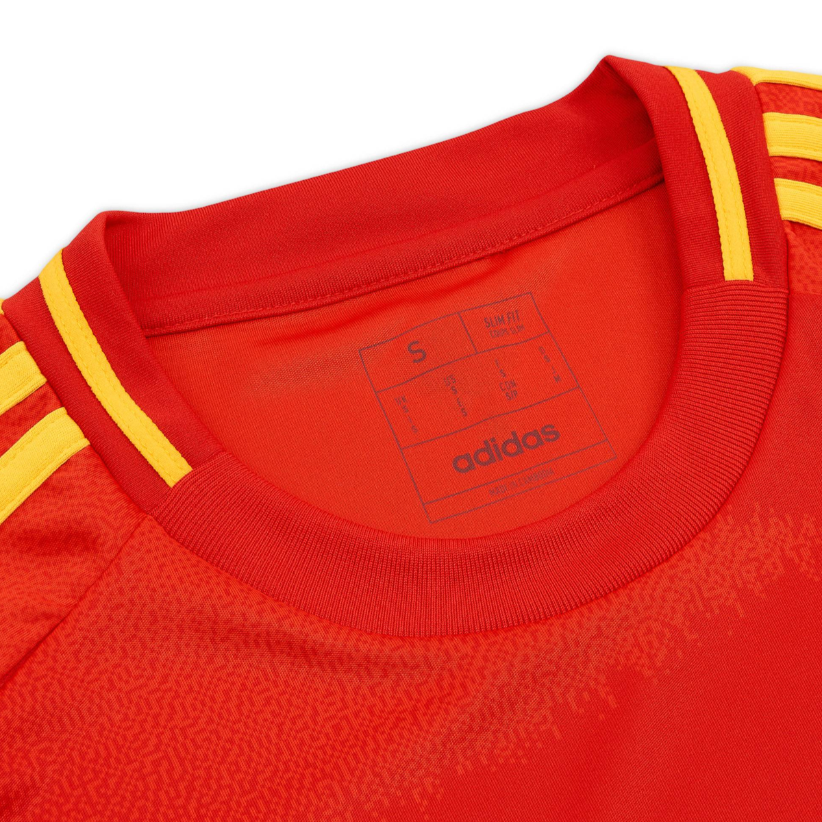 2024-espan-a-1a-equipaci-n-9666