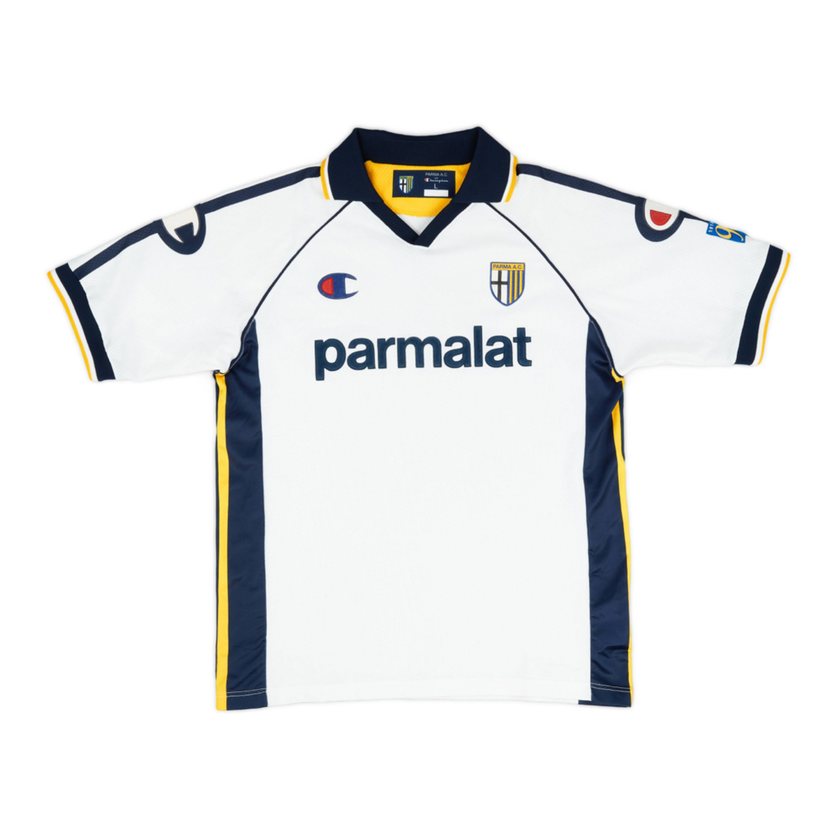 2003-04-parma-calcio-1913-2a-equipaci-n-9625