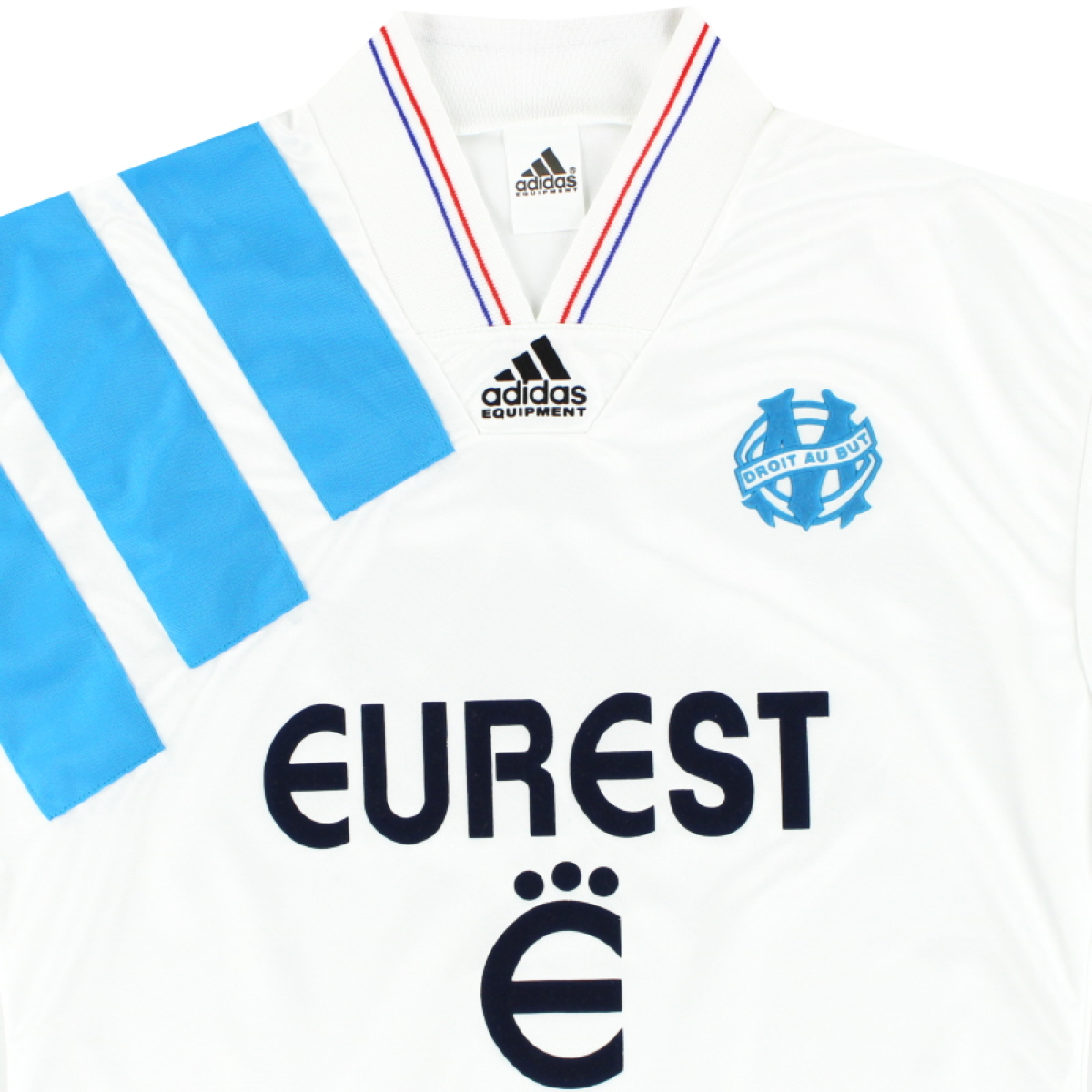1993-94-olympique-de-marseille-equipaci-n-edici-n-especial-6856