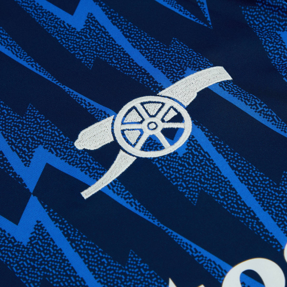 2025-26-arsenal-fc-2a-equipaci-n-1955