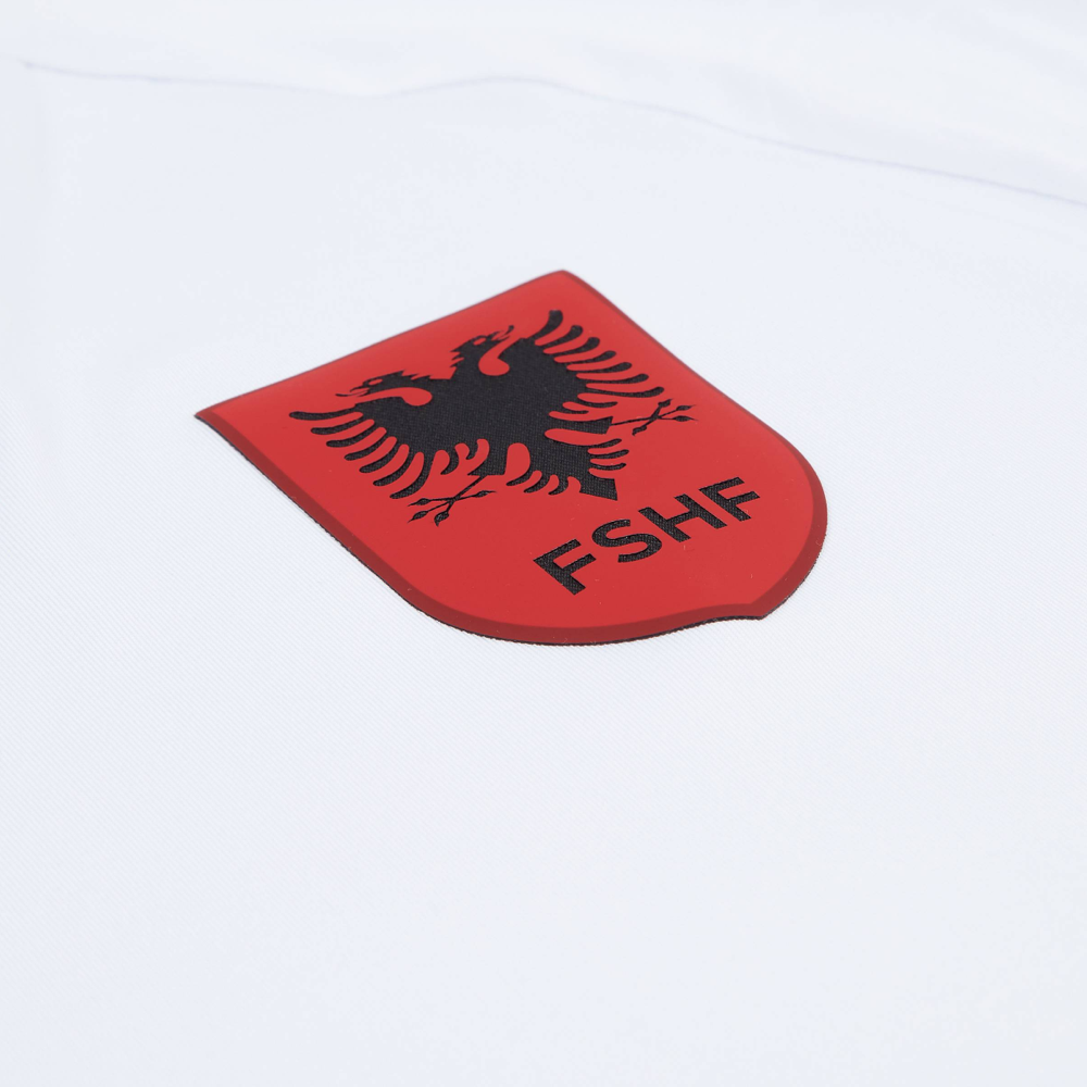 2026-albania-2a-equipaci-n-8373