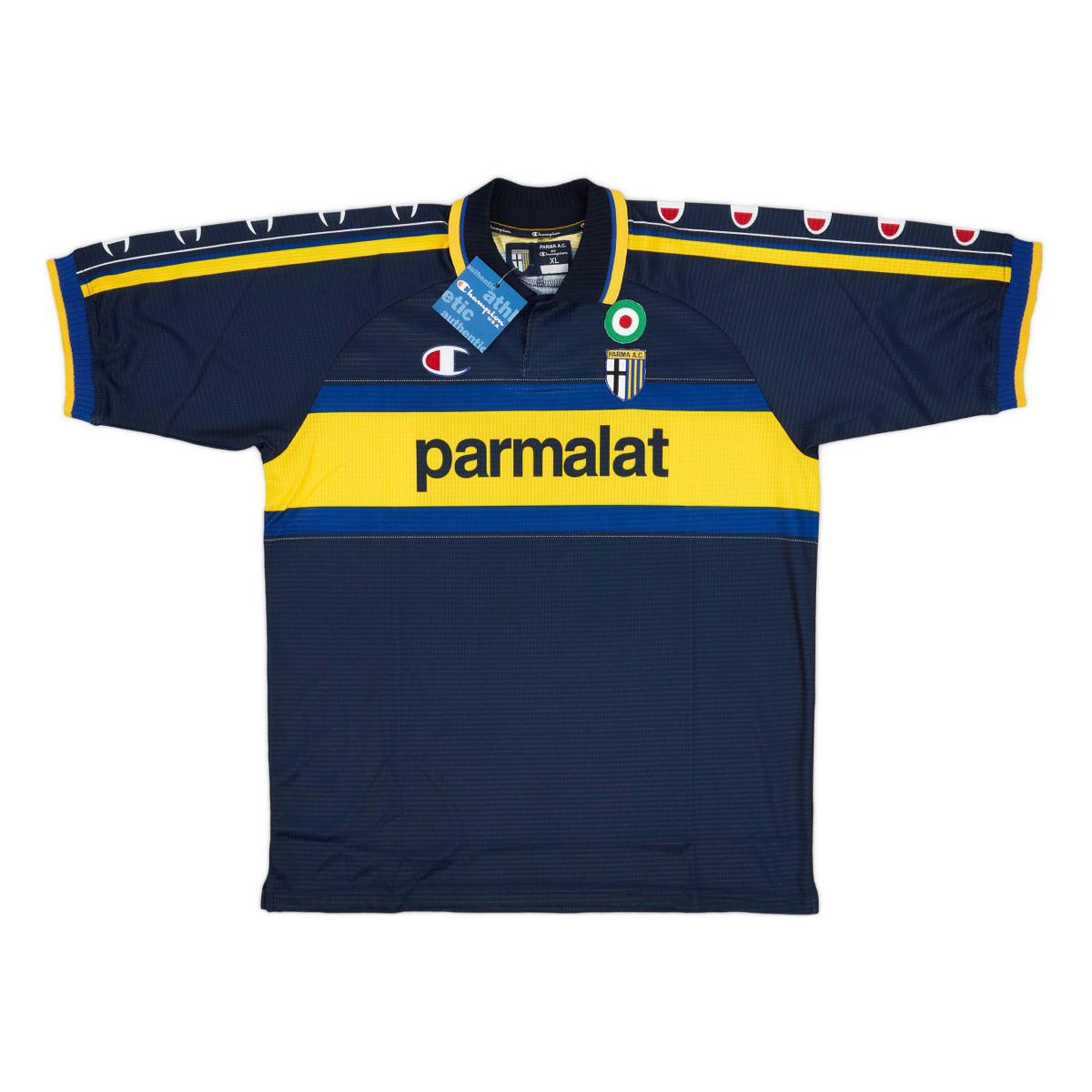 1999-00-parma-calcio-1913-2a-equipaci-n-5021