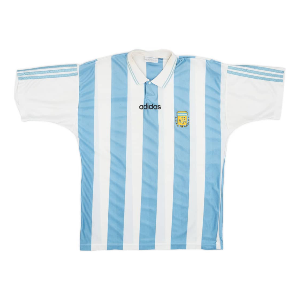 1994-argentina-1a-equipaci-n-8934