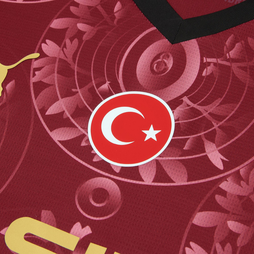 2025-26-galatasaray-sk-3a-equipaci-n-2494