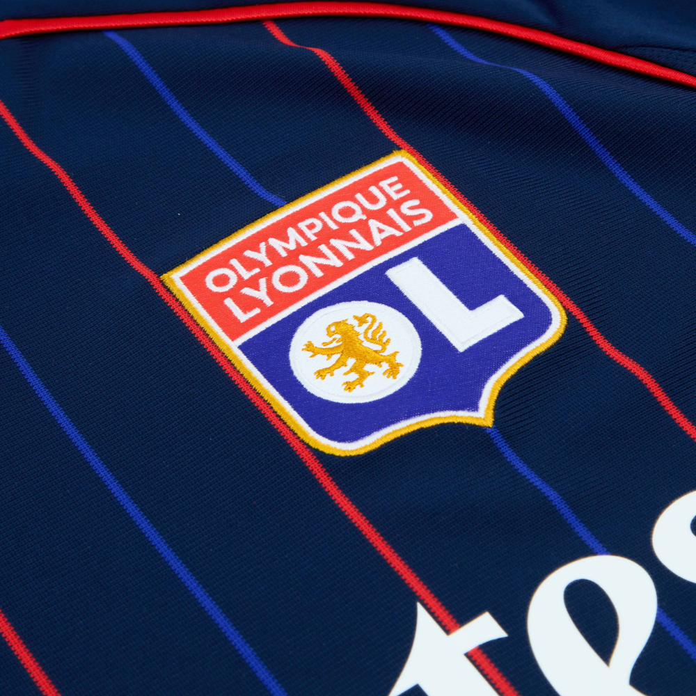 2025-26-olympique-lyonnais-2a-equipaci-n-650