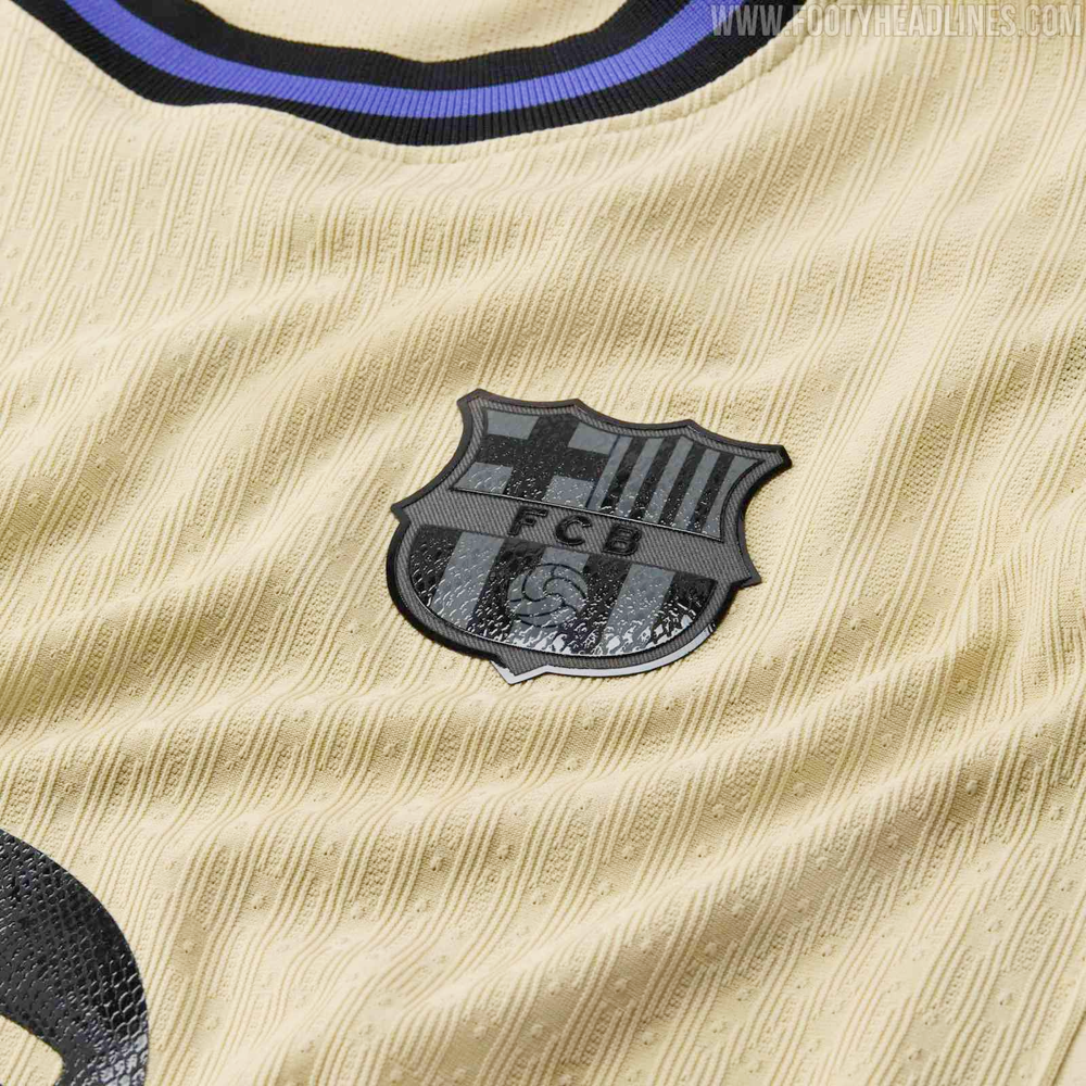 2025-26-fc-barcelona-2a-equipaci-n-7569