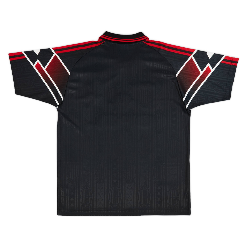 1997-98-ac-milan-5a-equipaci-n-7319
