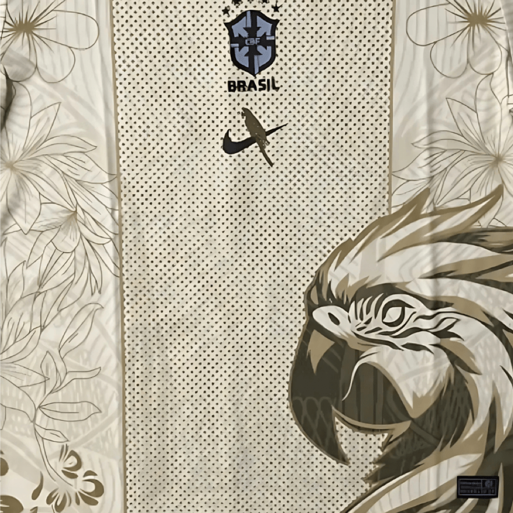 2026-brasil-equipaci-n-edici-n-especial-3198