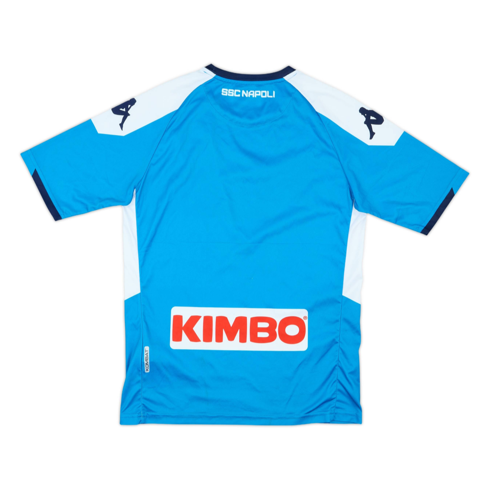 2019-20-ssc-napoli-1a-equipaci-n-6678