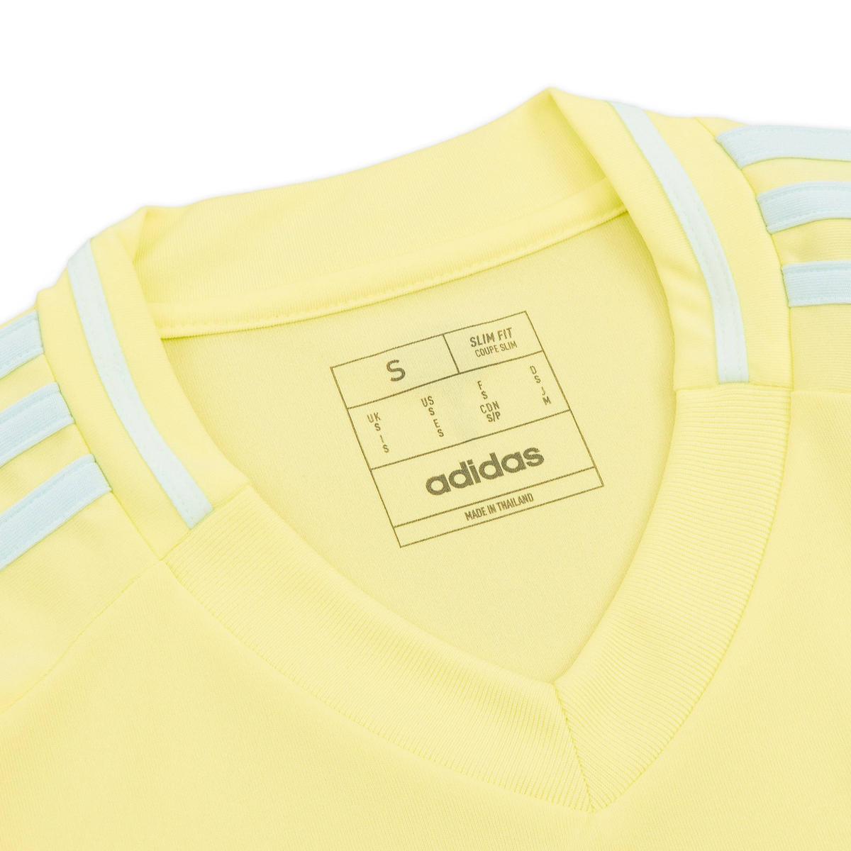 2024-espan-a-2a-equipaci-n-4693