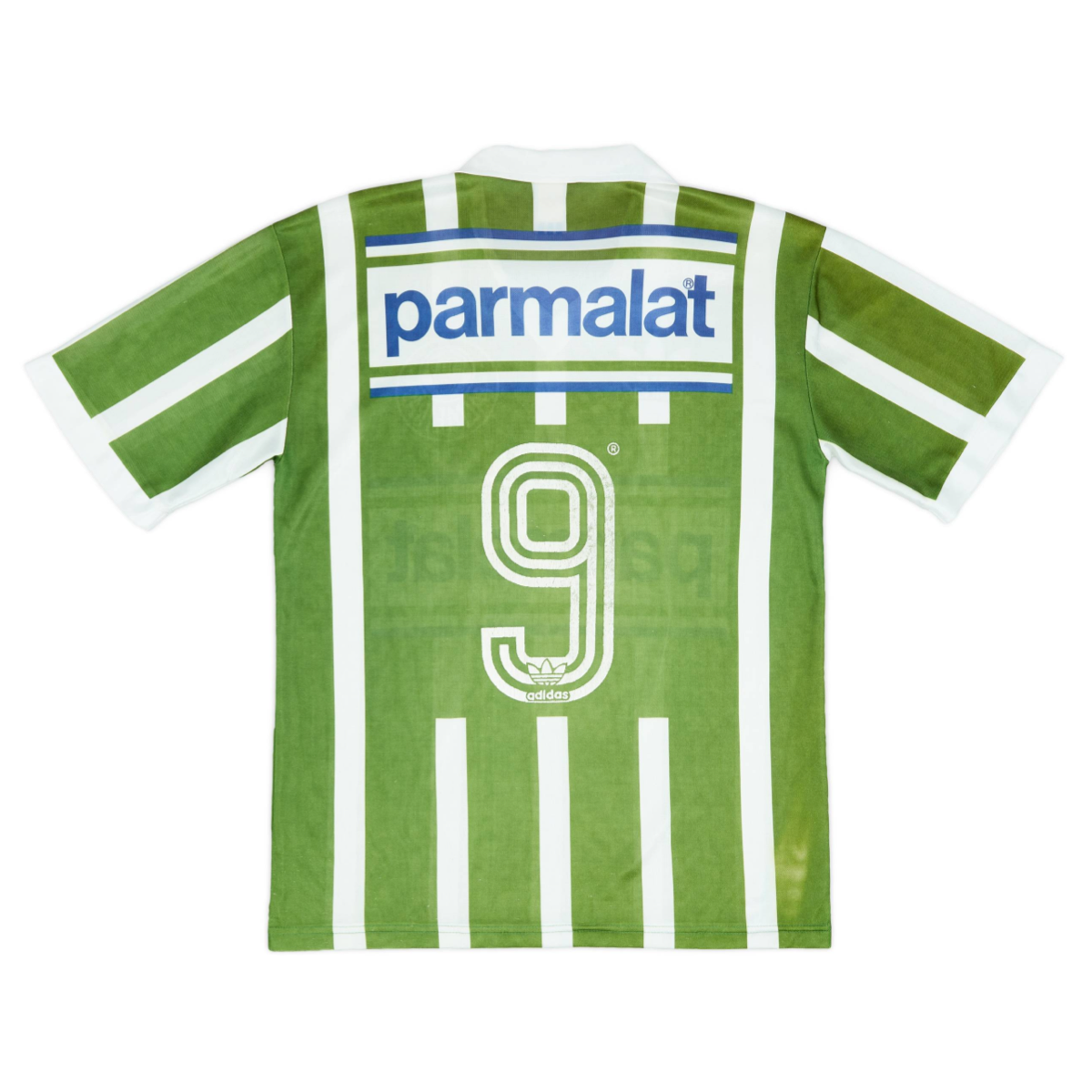 1992-93-se-palmeiras-1a-equipaci-n-7912