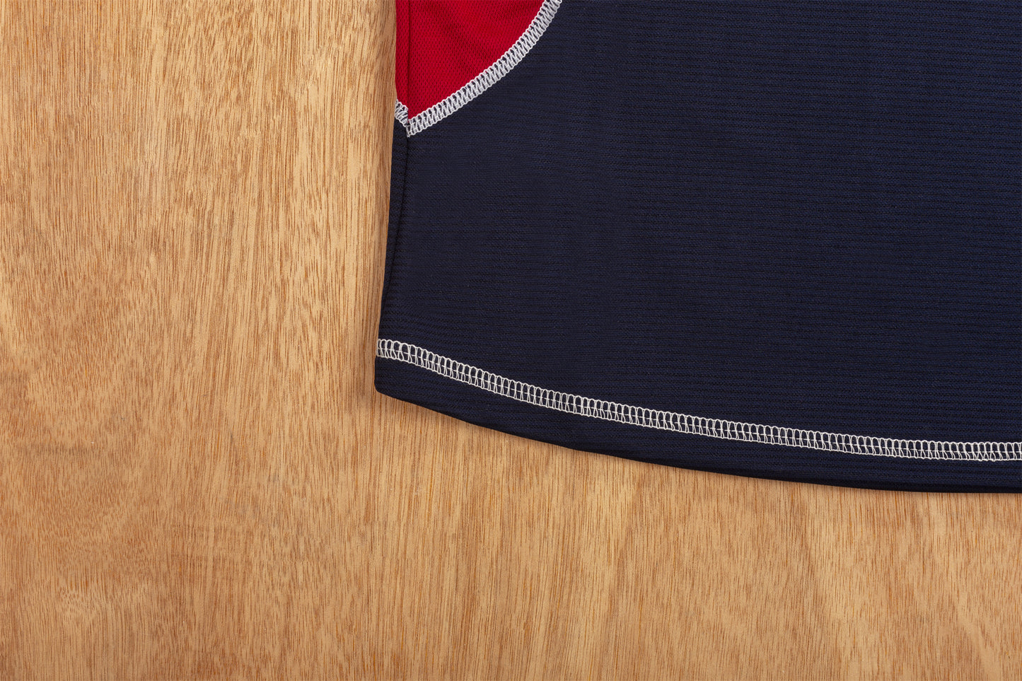 00 01 Manchester United's second away game