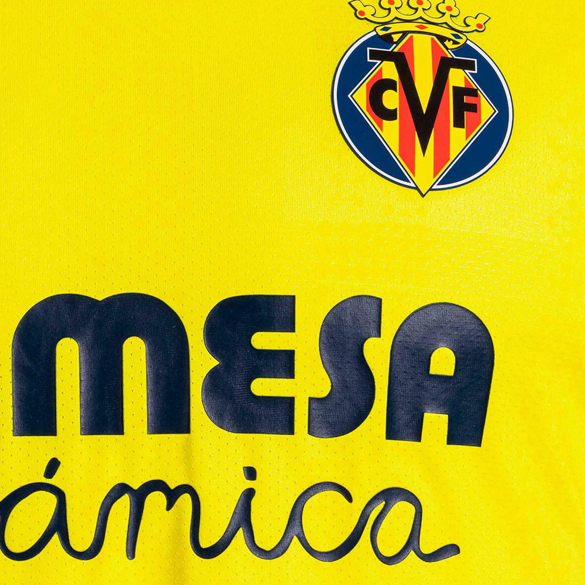 2024-25-villarreal-cf-1a-equipaci-n-171