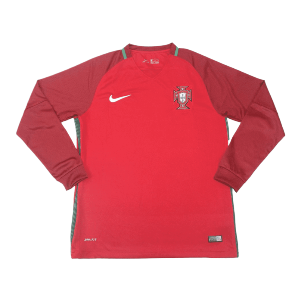 2016-portugal-1a-equipaci-n-manga-larga-1806