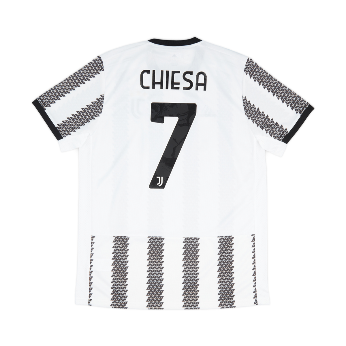 2022-23-juventus-fc-1a-equipaci-n-2016