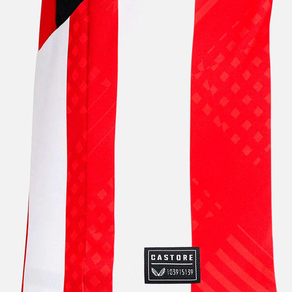 2024-25-athletic-club-1a-equipaci-n-3135