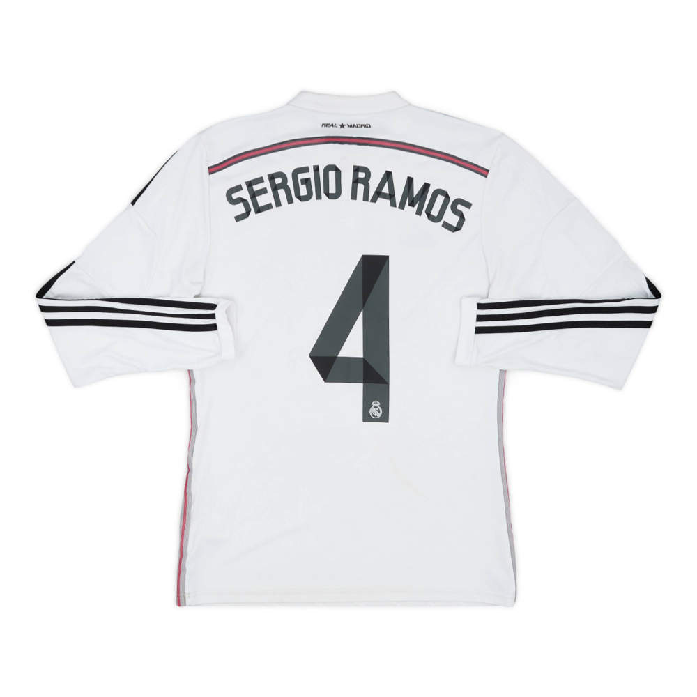 2014-15-real-madrid-cf-1a-equipaci-n-manga-larga-9289