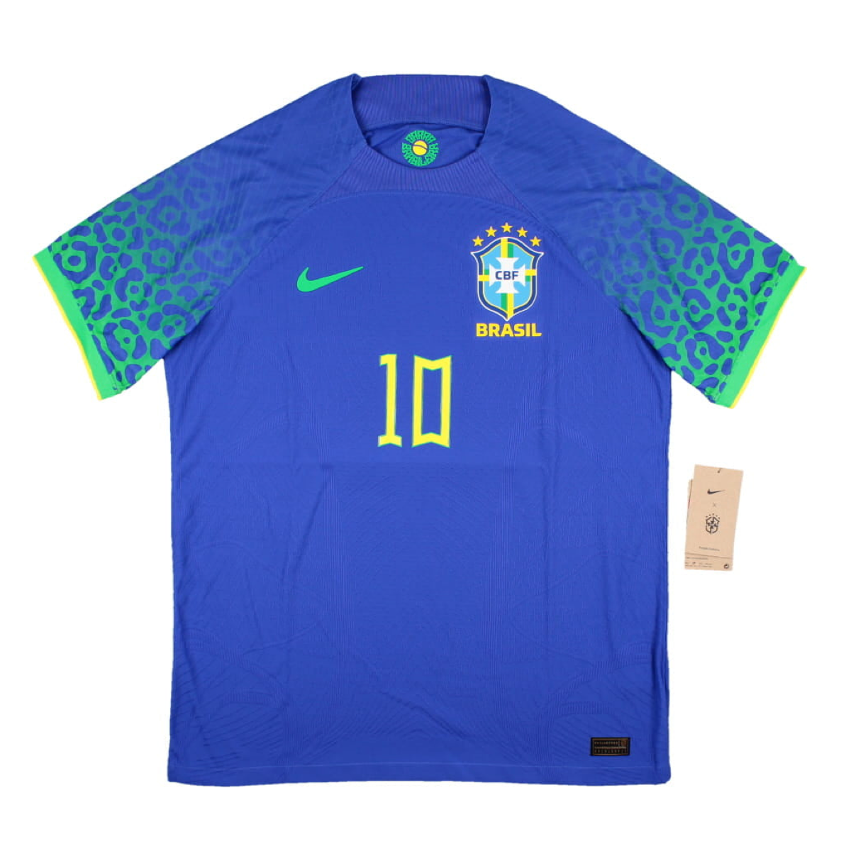 2022-brasil-2a-equipaci-n-5272