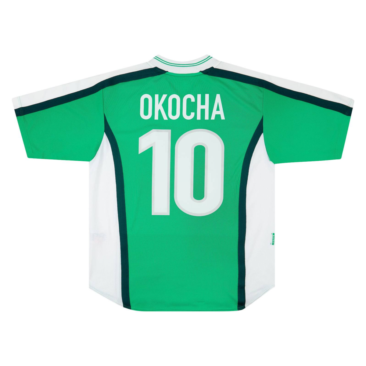 1998-nigeria-1a-equipaci-n-9467