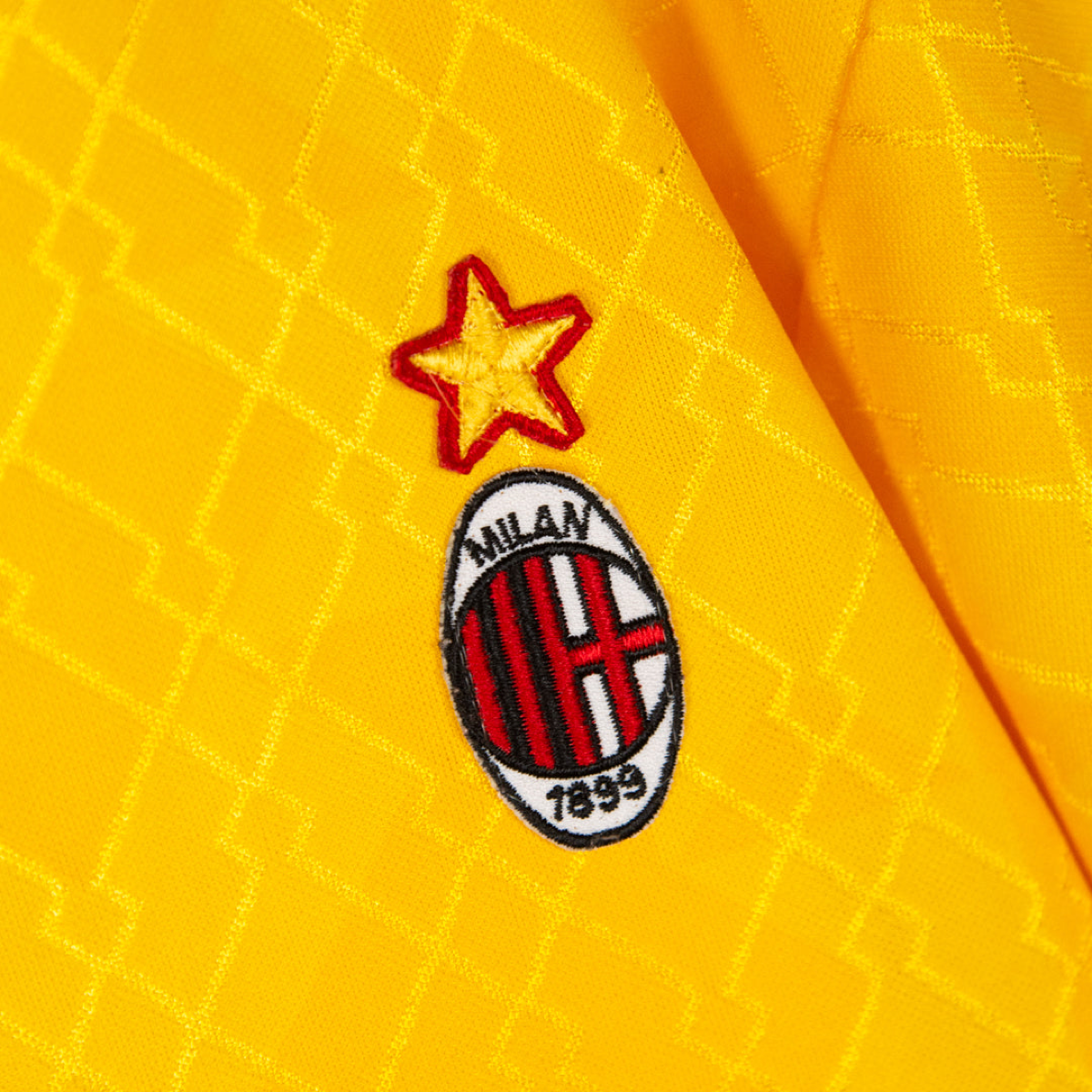 1994-96-ac-milan-2a-equipaci-n-341
