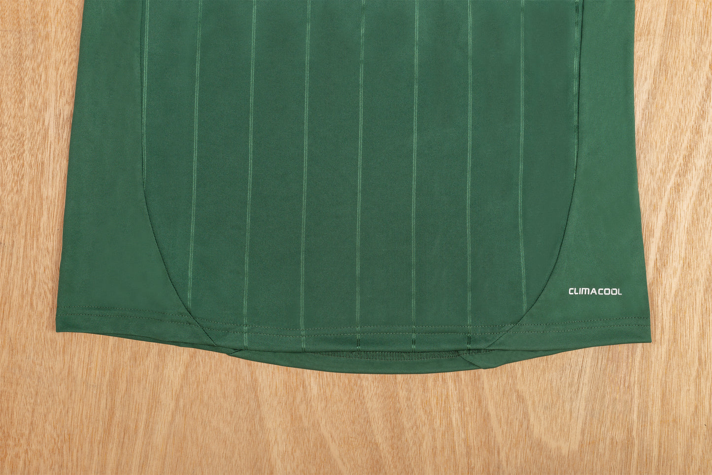 12/13 Real Madrid's second away game