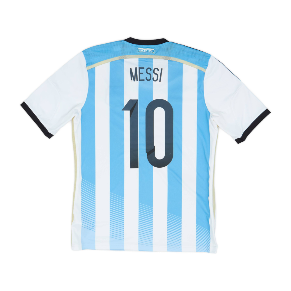 2014-argentina-1a-equipaci-n-8925