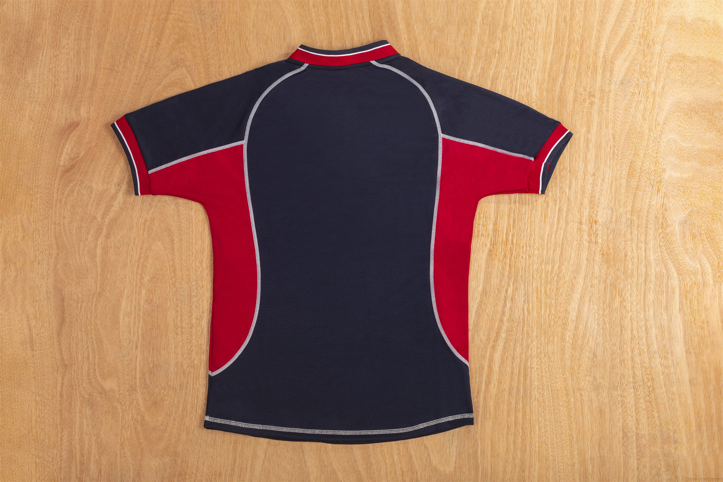 00 01 Manchester United's second away game