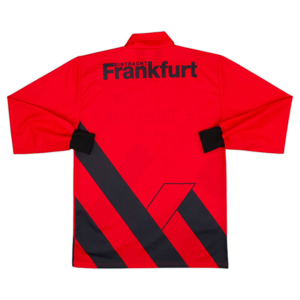 1993-94-eintracht-frankfurt-1a-equipaci-n-manga-larga-4338