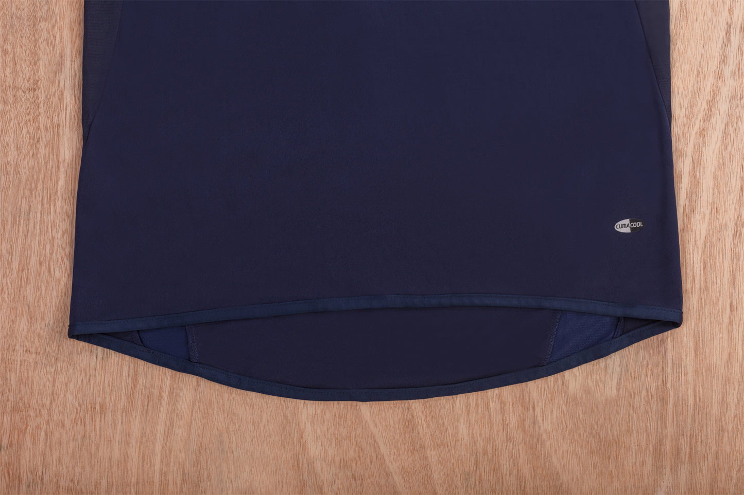 04/05 Real Madrid away game