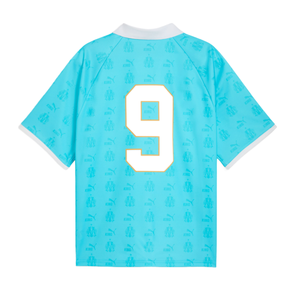 2025-26-olympique-de-marseille-equipaci-n-edici-n-especial-8574