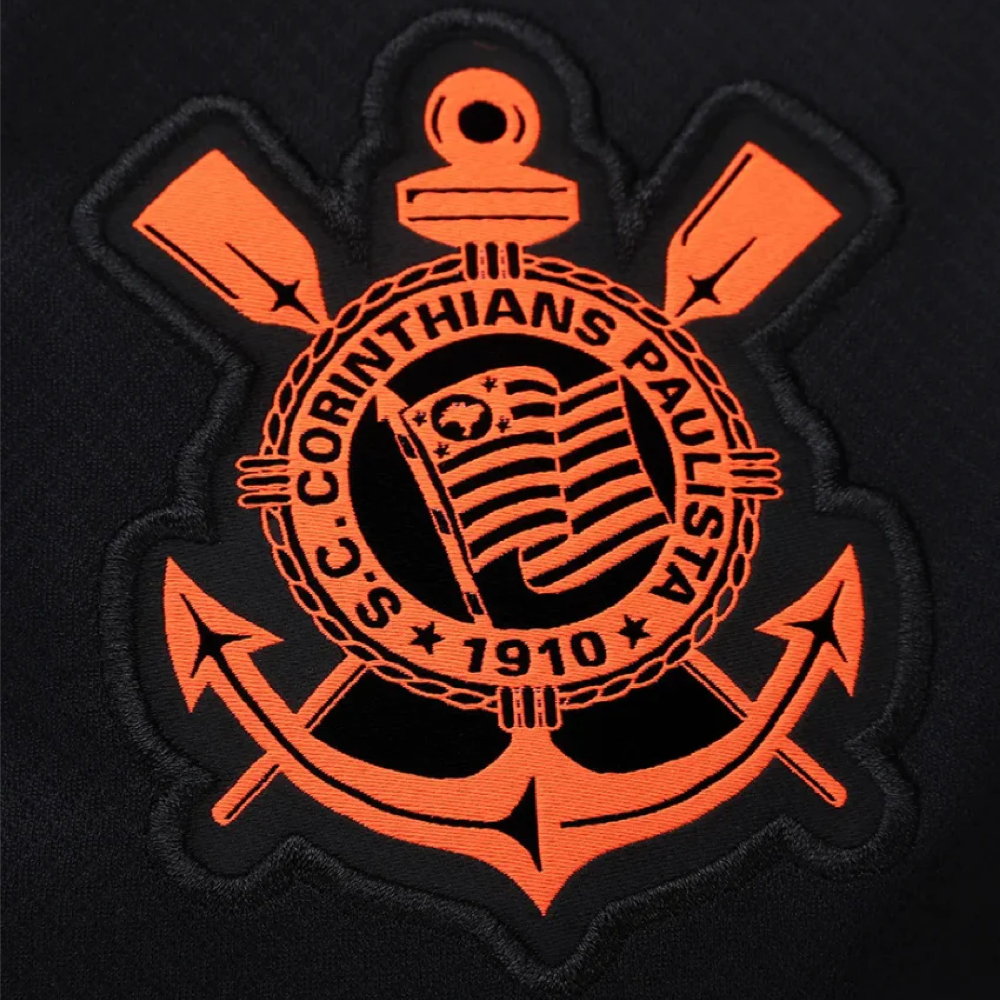 2025-26-corinthians-sc-3a-equipaci-n-6592