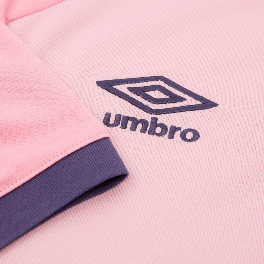2025-26-afc-bournemouth-3a-equipaci-n-9587