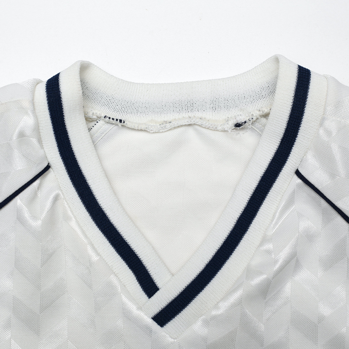 1987-89-tottenham-hotspur-fc-1a-equipaci-n-2649